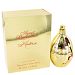 Agent Provocateur Maitresse Perfume 100 ml by Agent Provocateur for Women, Eau De Parfum Spray