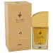 Qafiya 01 Perfume 75 ml by Ajmal for Women, Eau De Parfum Spray (Unisex)