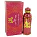 Altesse Mysore Perfume 100 ml by Alexandre J for Women, Eau De Parfum Spray