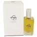 Al01 Perfume 104 ml by Biehl Parfumkunstwerke for Women, Eau De Parfum Spray