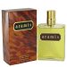 Aramis Cologne 240 ml by Aramis for Men, Cologne/ Eau De Toilette Spray
