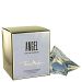 Angel Perfume 77 ml by Thierry Mugler for Women, Eau De Parfum Spray Refillable Star