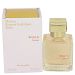 Amyris Femme Perfume 71 ml by Maison Francis Kurkdjian for Women, Eau De Parfum Spray