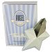 Angel Eau Sucree Perfume 50 ml by Thierry Mugler for Women, Eau De Toilette Spray