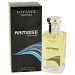 Armoise Cologne 100 ml by Lovance for Men, Eau De Toilette Spray