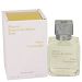 Aqua Universalis Perfume 71 ml by Maison Francis Kurkdjian for Women, Eau De Toilette Spray (Unisex)