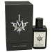 Army Of Lovers Perfume 100 ml by Laurent Mazzone for Women, Eau De Parfum Spray