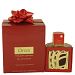 Armaf Oros Holiday Perfume 86 ml by Armaf for Women, Eau De Parfum Spray