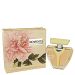 Armaf Momento Fleur Perfume 100 ml by Armaf for Women, Eau De Parfum Spray