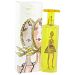 Art Mosaic Perfume 80 ml by Masaki Matsushima for Women, Eau De Parfum Spray