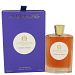 Californian Poppy Perfume 100 ml by Atkinsons for Women, Eau De Toilette Spray