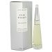 L'eau D'issey (issey Miyake) Perfume 50 ml by Issey Miyake for Women, Eau De Parfum Refillable Spray
