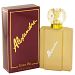 Alexandra Perfume 50 ml by Alexandra De Markoff for Women, Essence Mist Spray