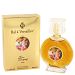 Bal A Versailles Perfume 50 ml by Jean Desprez for Women, Eau De Toilette Spray
