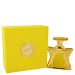 Bond No. 9 Dubai Citrine Perfume 100 ml by Bond No. 9 for Women, Eau De Parfum Spray (Unisex)