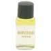 Burlesque Pure Perfume 7 ml by Maria Candida Gentile for Women, Pure Perfume