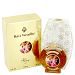 Bal A Versailles Pure Perfume 30 ml by Jean Desprez for Women, Pure Perfume