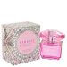 Bright Crystal Absolu Perfume 90 ml by Versace for Women, Eau De Parfum Spray
