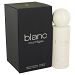 Blanc De Courreges Perfume 90 ml by Courreges for Women, Eau De Parfum Spray (New Packaging)