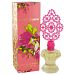 Betsey Johnson Perfume 50 ml by Betsey Johnson for Women, Eau De Parfum Spray