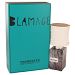 Nasomatto Blamage Pure Perfume 30 ml by Nasomatto for Women, Extrait de parfum (Pure Perfume)