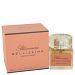 Blumarine Bellissima Intense Perfume 50 ml by Blumarine Parfums for Women, Eau De Parfum Spray Intense