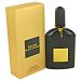 Black Orchid Perfume 50 ml by Tom Ford for Women, Eau De Parfum Spray