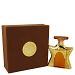 Bond No. 9 Dubai Amber Cologne 100 ml by Bond No. 9 for Men, Eau De Parfum Spray