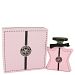Madison Avenue Perfume 100 ml by Bond No. 9 for Women, Eau De Parfum Spray