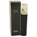 Boss Nuit Perfume 75 ml by Hugo Boss for Women, Eau De Parfum Spray