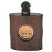 Black Opium Perfume 90 ml by Yves Saint Laurent for Women, Eau De Toilette Spray (Tester)