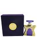 Bond No. 9 Dubai Amethyst Perfume 100 ml by Bond No. 9 for Women, Eau De Parfum Spray (Unisex)