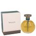 Brume D'hiver Perfume 100 ml by Volnay for Women, Eau DE Parfum Spray (Unisex)