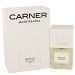 Besos Perfume 100 ml by Carner Barcelona for Women, Eau De Parfum Spray