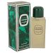 Coriandre Perfume 100 ml by Jean Couturier for Women, Eau De Parfum Spray