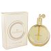 By Invitation Perfume 100 ml by Michael Buble for Women, Eau De Parfum Spray