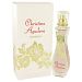 Christina Aguilera Woman Perfume 50 ml by Christina Aguilera for Women, Eau De Parfum Spray