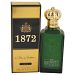 Clive Christian 1872 Cologne 100 ml by Clive Christian for Men, Perfume Spray