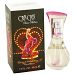 Can Can Perfume 30 ml by Paris Hilton for Women, Eau De Parfum Spray