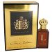 Clive Christian L Cologne 50 ml by Clive Christian for Men, Pure Perfume Spray