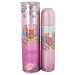 Cuba Heartbreaker Perfume 100 ml by Fragluxe for Women, Eau De Parfum Spray