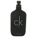 Ck Be Perfume 195 ml by Calvin Klein for Women, Eau De Toilette Spray (Unisex Tester)