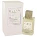 Clean Reserve Velvet Flora Perfume 100 ml by Clean for Women, Eau De Parfum Spray
