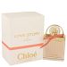 Chloe Love Story Eau Sensuelle Perfume 50 ml by Chloe for Women, Eau De Parfum Spray