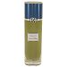 Coralina Perfume 100 ml by Oscar De La Renta for Women, Eau De Parfum Spray (unboxed)