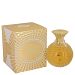 Cristal Royal Perfume 100 ml by Marina De Bourbon for Women, Eau De Parfum Spray