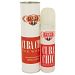 Cuba Chic Perfume 100 ml by Fragluxe for Women, Eau De Parfum Spray