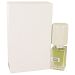 Nasomatto China White Pure Perfume 30 ml by Nasomatto for Women, Extrait de parfum (Pure Perfume)