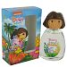 Dora And Boots Perfume 100 ml by Marmol & Son for Women, Eau De Toilette Spray