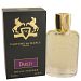 Darley Perfume 125 ml by Parfums De Marly for Women, Eau De Parfum Spray
